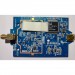 Realtek RTL8187 WIFI Adapter - ALFA AWUS036H